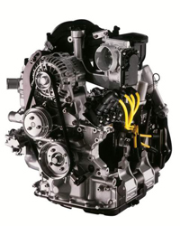 B11CC Engine